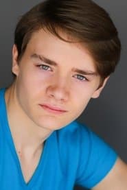 Foto del actor Dakota Goyo