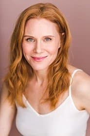 Foto del actor Christiane Seidel