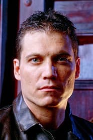 Foto del actor Holt McCallany