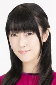 Foto del actor 釘宮理恵