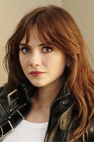 Foto del actor Emilia Jones