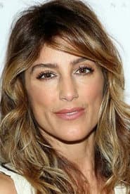Foto del actor Jennifer Esposito