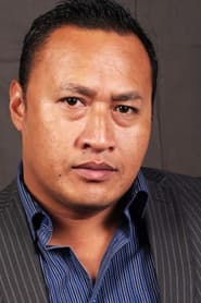 Foto del actor Aleni Tufuga