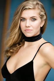 Foto del actor Shannon Dee