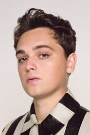 Foto del actor Dean-Charles Chapman