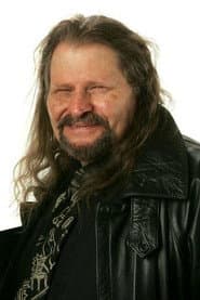 Foto del actor Bruce Glover