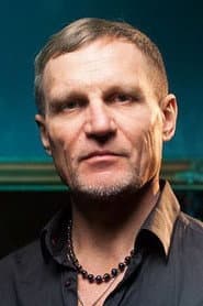 Foto del actor Олег Скрипка