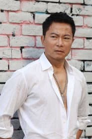 Foto del actor Chi Kuan-Chun