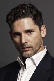 Foto del actor Eric Bana