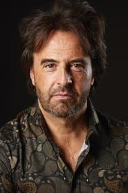 Foto del actor Eduardo Aladro