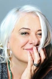 Foto del actor Claudia Della Seta