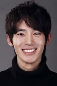 Foto del actor 于适