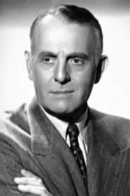 Foto del actor Moroni Olsen