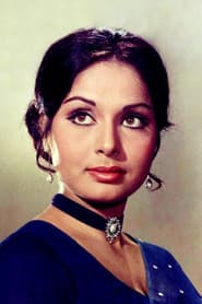 Foto del actor Rakhee Gulzar