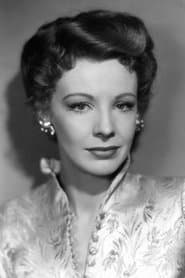 Foto del actor Signe Hasso