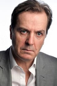 Foto del actor Jonathan Hansler