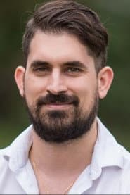 Foto del actor Ricard Cussó