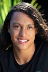 Foto del actor Moana Williams