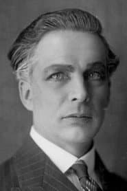 Foto del actor Sven Bergvall