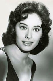 Foto del actor Ina Balin