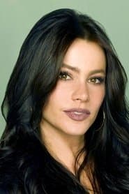 Foto del actor Sofía Vergara