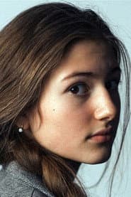 Foto del actor Мария Мельникова