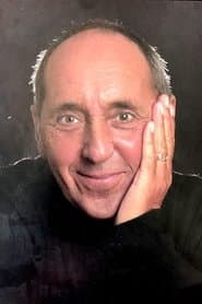 Foto del actor Harvey Jason