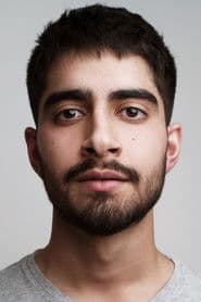 Foto del actor Viveik Kalra