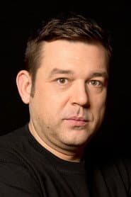 Foto del actor Hrvoje Kečkeš