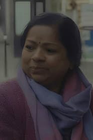 Foto del actor Anitha Rangadamalou