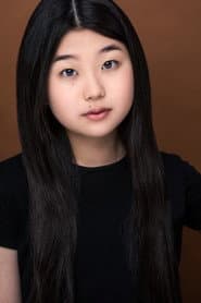 Foto del actor Kylie Kuioka