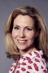 Foto del actor Sally Phillips