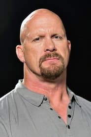 Foto del actor Steve Austin