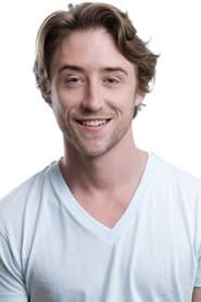 Foto del actor Luke Tyler