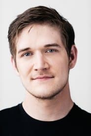 Foto del actor Bo Burnham