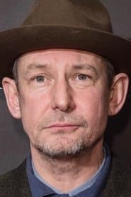 Foto del actor Ian Hart