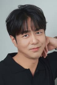 Foto del actor 전석호