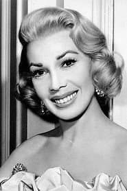 Foto del actor Dolores Gray