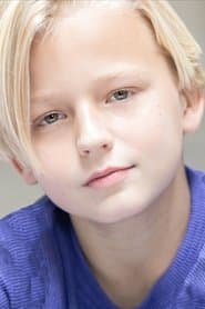 Foto del actor Caden Dragomer