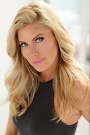 Foto del actor Stefanie Bloom