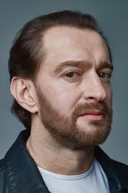 Foto del actor Константин Хабенский