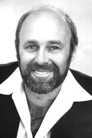 Foto del actor Peter Masterson
