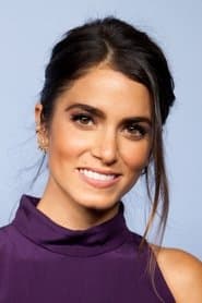 Foto del actor Nikki Reed