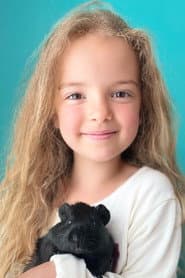 Foto del actor Milena Konstantinova