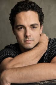 Foto del actor Anthony Casabianca