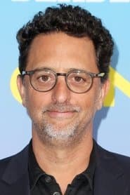 Foto del actor Grant Heslov