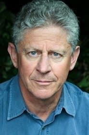 Foto del actor Jon Glover