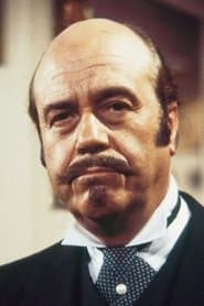 Foto del actor Valeriano Andrés
