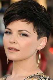Foto del actor Ginnifer Goodwin