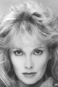 Foto del actor Patti R. Lee